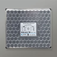 1 micro-onduleur