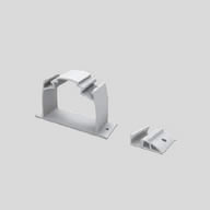 Dome D1000 et Dome SD